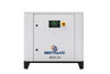 BESTRAND Oil-inject Screw Air Compressor BTD11A