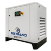 BESTRAND Oil-inject Screw Air Compressor BTD11A