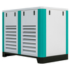BESTRAND Oil-inject Screw Air Compressor BTD55A
