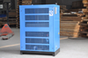 2m³ High Temperature Air Dryer