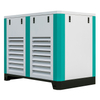 BESTRAND Permanent Magnet Inverter Two-stage Screw Air Compressor BTD45A II PM