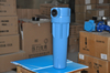 BESTRAND Filter