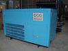 Big Machine Series Air Dryer