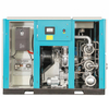 BESTRAND Oil Free Screw Air Compressor BT 55 OF A