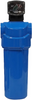 Functional Air Compressor Filter Used for Separating Oil And Air