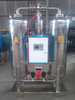Stainless Steel Series Air Dryer