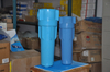BESTRAND Filter