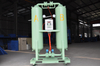 Heatless Regenerated Air Dryer