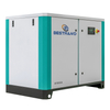 BESTRAND Oil-inject Screw Air Compressor BTD55A