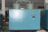 Combinational Air Dryer