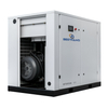 BESTRAND Oil-inject Screw Air Compressor (Two-Stage) BTD55A II