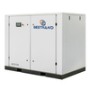 BESTRAND Oil-inject Screw Air Compressor BTD75A