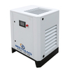 BESTRAND Permanent Magnet Inverter Screw Air Compressor BTD5.5A PM 