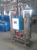 Stainless Steel Series Air Dryer
