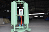 Heatless Regenerated Air Dryer