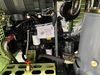 BESTRAND Diesel Engine Portable Air Compressor BTH750