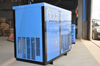 15m³ Air Dryer