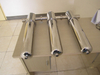 Stainless Steel Series Air Dryer