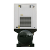 Bestrand Integration (PM) Type Screw Air CompressorBTD15A FF PM TM