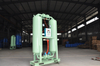 Heatless Regenerated Air Dryer