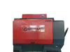 BESTRAND Diesel Engine Portable Air Compressor BTH450