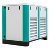 BESTRAND Oil-inject Screw Air Compressor BTD22A