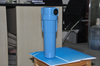 BESTRAND Filter