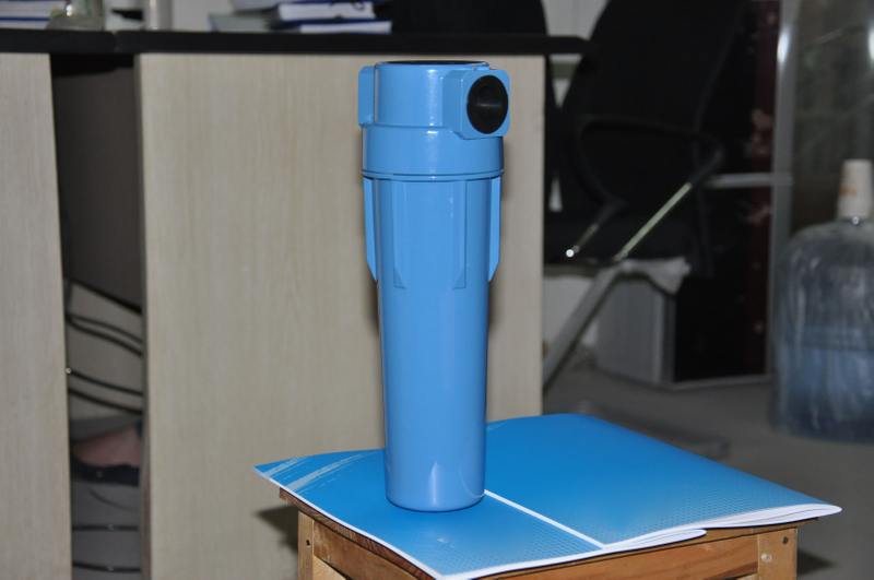 BESTRAND Filter