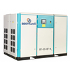 BESTRAND Oil Free Screw Air Compressor BT 55 OF A