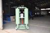 Heatless Regenerated Air Dryer