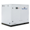 BESTRAND Oil-inject Screw Air Compressor BTD75A