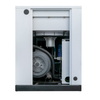 BESTRAND Oil-inject Screw Air Compressor (Two-Stage) BTD55A II