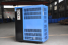 6m³ High Temperature Air Dryer