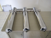 Stainless Steel Series Air Dryer
