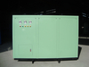 Big Machine Series Air Dryer