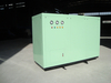 Big Machine Series Air Dryer