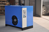 3m³ Air Dryer