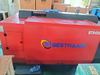 BESTRAND Diesel Engine Portable Air Compressor BTH450