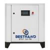 BESTRAND Permanent Magnet Inverter Screw Air Compressor BTD7.5A PM