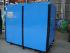 Big Machine Series Air Dryer