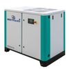 BESTRAND Oil-inject Screw Air Compressor BTD22A