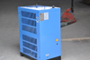 2m³ High Temperature Air Dryer