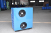 6m³ High Temperature Air Dryer