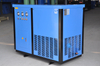 15m³ Air Dryer
