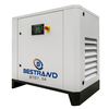 BESTRAND Oil-inject Screw Air Compressor BTD7.5A