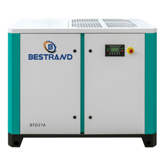 BESTRAND Oil-inject Screw Air Compressor BTD22A