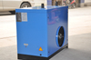 3m³ Air Dryer