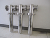 Stainless Steel Series Air Dryer
