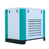 BESTRAND Permanent Magnet Inverter Screw Air Compressor BTD22A PM