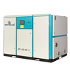 BESTRAND Oil Free Screw Air Compressor BT 55 OF A